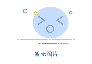 弗拉格：我可能以前沒有出手這么多次 這也算是新體驗(yàn)
